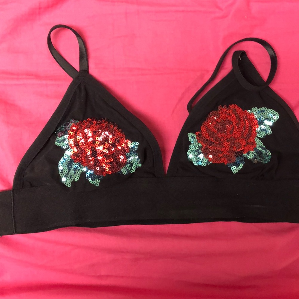Bralette
